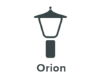 Orion Sokkellamp kopen