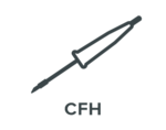 CFH Soldeerbout kopen