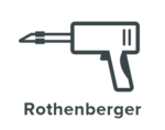 Rothenberger Soldeerpistool kopen
