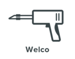 Welco Soldeerpistool kopen