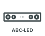 ABC-LED Soundbar kopen