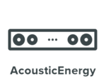 AcousticEnergy Soundbar kopen
