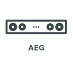 AEG Soundbar kopen