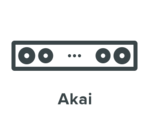 Akai Soundbar kopen