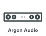 Argon Audio Soundbar kopen