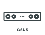 Asus Soundbar kopen