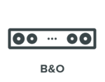 B&O Soundbar kopen