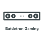 Battletron Gaming Soundbar kopen