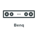 Benq Soundbar kopen