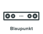 Blaupunkt Soundbar kopen