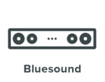 Bluesound Soundbar kopen