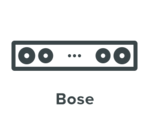 Bose Soundbar kopen