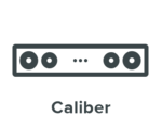 Caliber Soundbar kopen