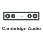 Cambridge Audio Soundbar kopen
