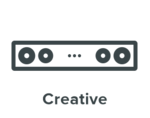 Creative Soundbar kopen
