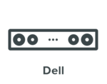Dell Soundbar kopen