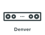 Denver Soundbar kopen