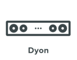 Dyon Soundbar kopen