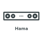 Hama Soundbar kopen