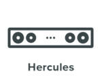 Hercules Soundbar kopen