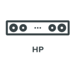 HP Soundbar kopen
