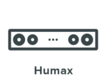 Humax Soundbar kopen