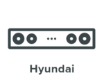 Hyundai Soundbar kopen