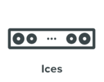 Ices Soundbar kopen