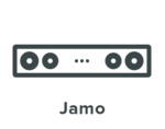 Jamo Soundbar kopen