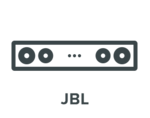 JBL Soundbar kopen