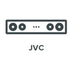 JVC Soundbar kopen