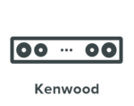 Kenwood Soundbar kopen