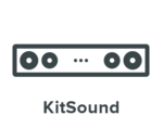 KitSound Soundbar kopen