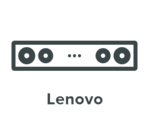 Lenovo Soundbar kopen