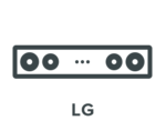 LG Soundbar kopen