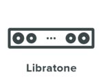 Libratone Soundbar kopen