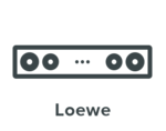 Loewe Soundbar kopen