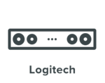 Logitech Soundbar kopen
