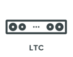 LTC Soundbar kopen