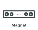 Magnat Soundbar kopen