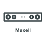 Maxell Soundbar kopen