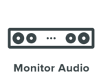 Monitor Audio Soundbar kopen