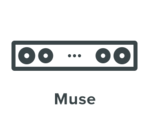 Muse Soundbar kopen