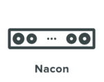 Nacon Soundbar kopen