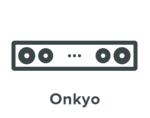 Onkyo Soundbar kopen