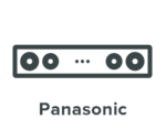 Panasonic Soundbar kopen