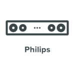 Philips Soundbar kopen