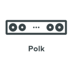 Polk Soundbar kopen