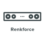 Renkforce Soundbar kopen