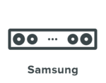 Samsung Soundbar kopen